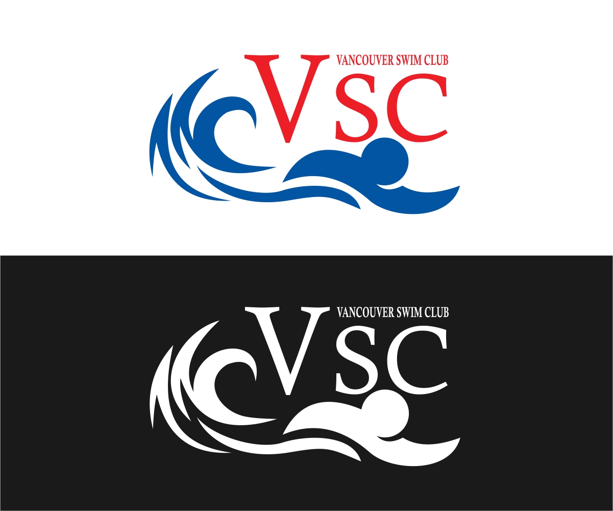 Logo Design by Nabilly 2 for this project | Design #21957577