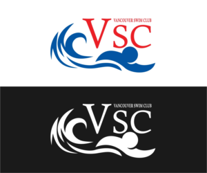 Logo Design by Nabilly 2 for this project | Design: #21957577