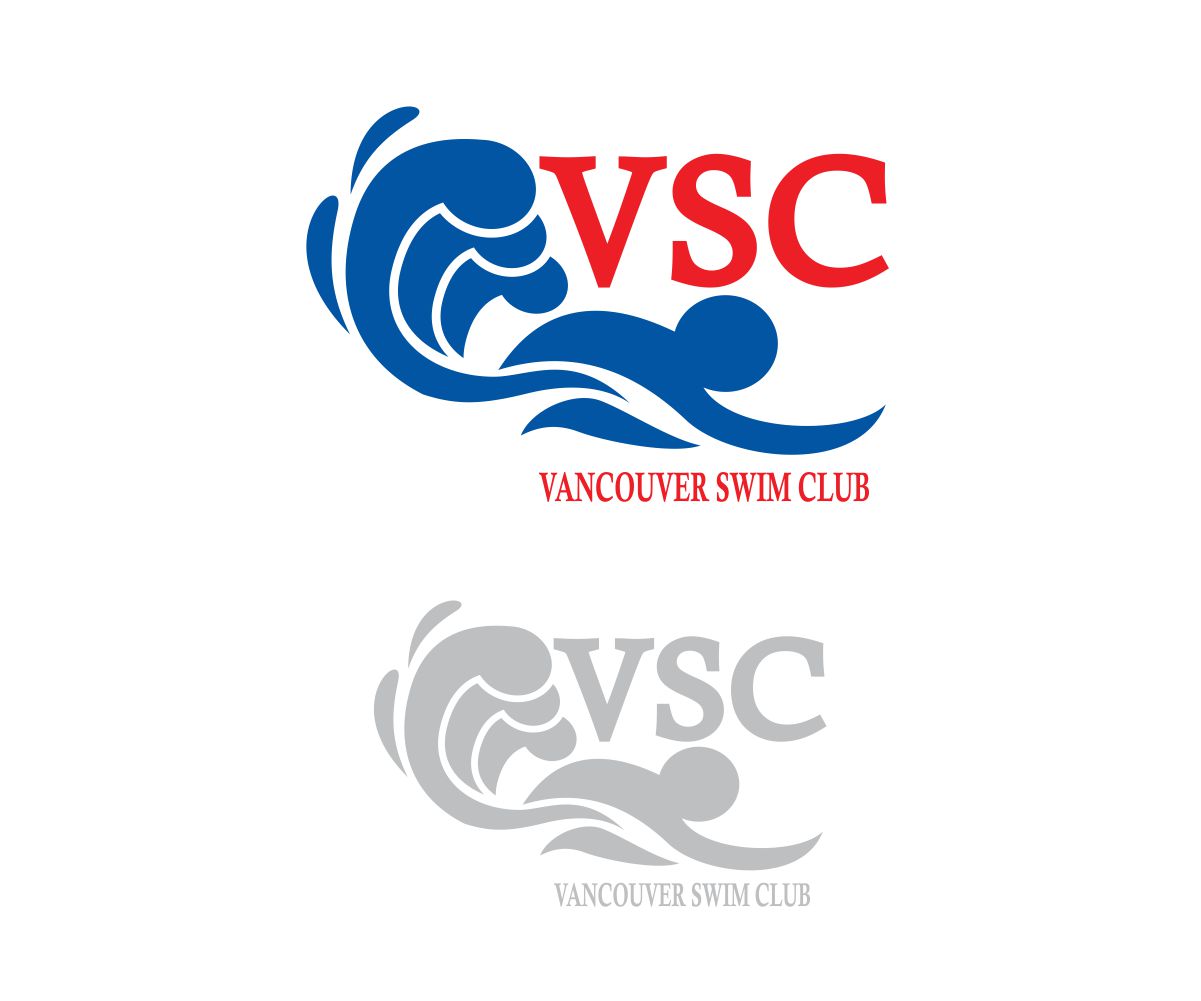 Logo Design by Nabilly 2 for this project | Design #21974361