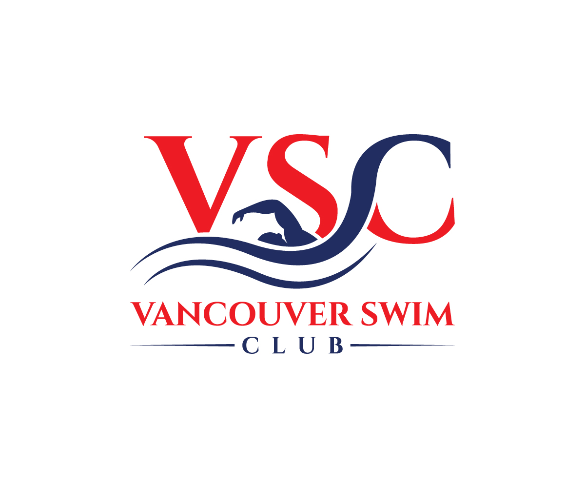 Logo Design by berron 2 for this project | Design: #21974761