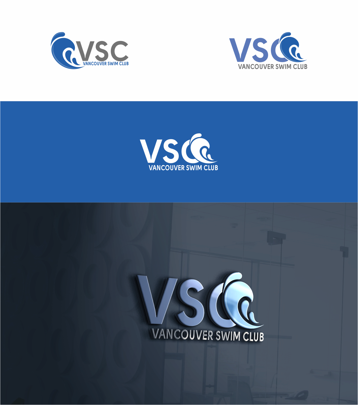 Logo Design by creativechauhan1989 for this project | Design #21955167