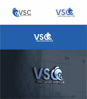 Logo Design by creativechauhan1989 for this project | Design: #21955167