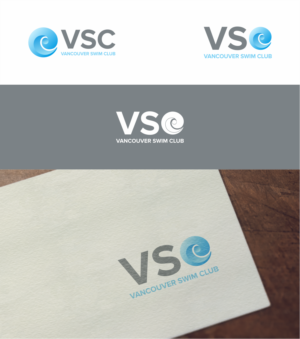 Logo Design by creativechauhan1989 for this project | Design: #21955168