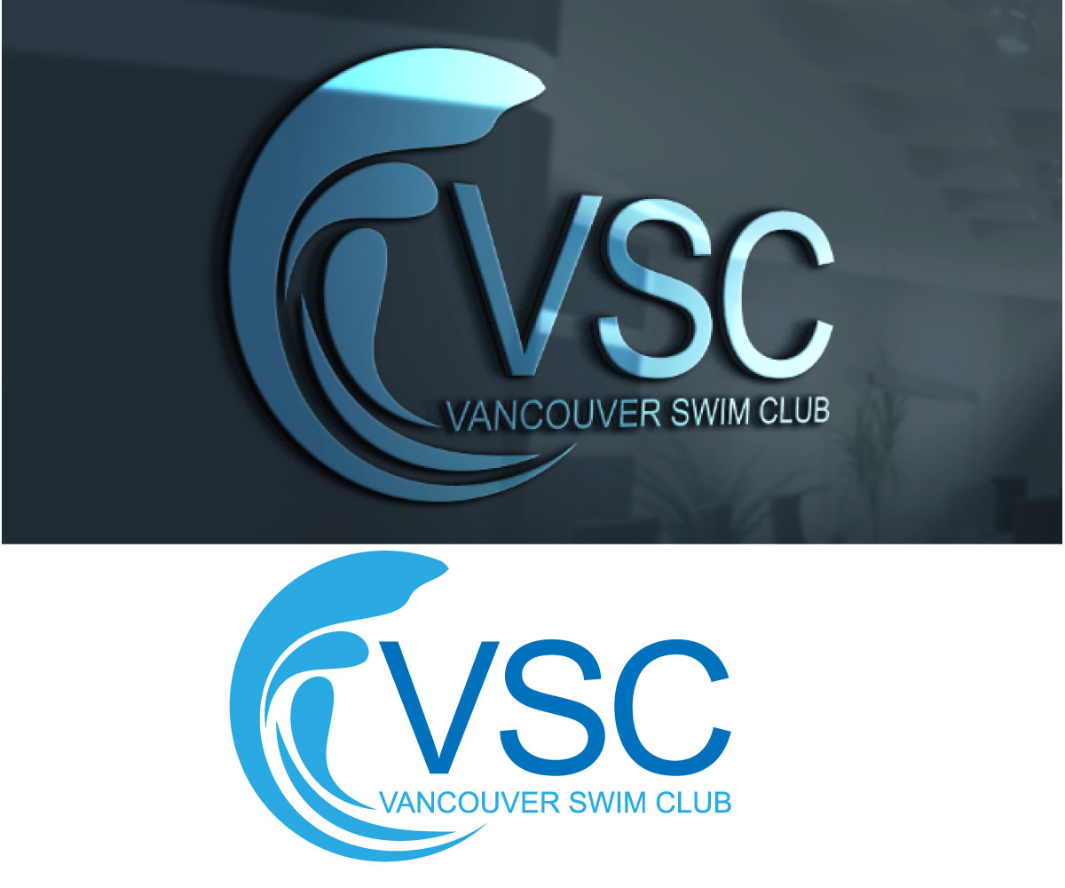 Logo Design by dobobed for this project | Design #21955990