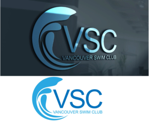 Logo Design by dobobed for this project | Design: #21955990