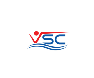 Logo Design by mdrh for this project | Design: #21953517