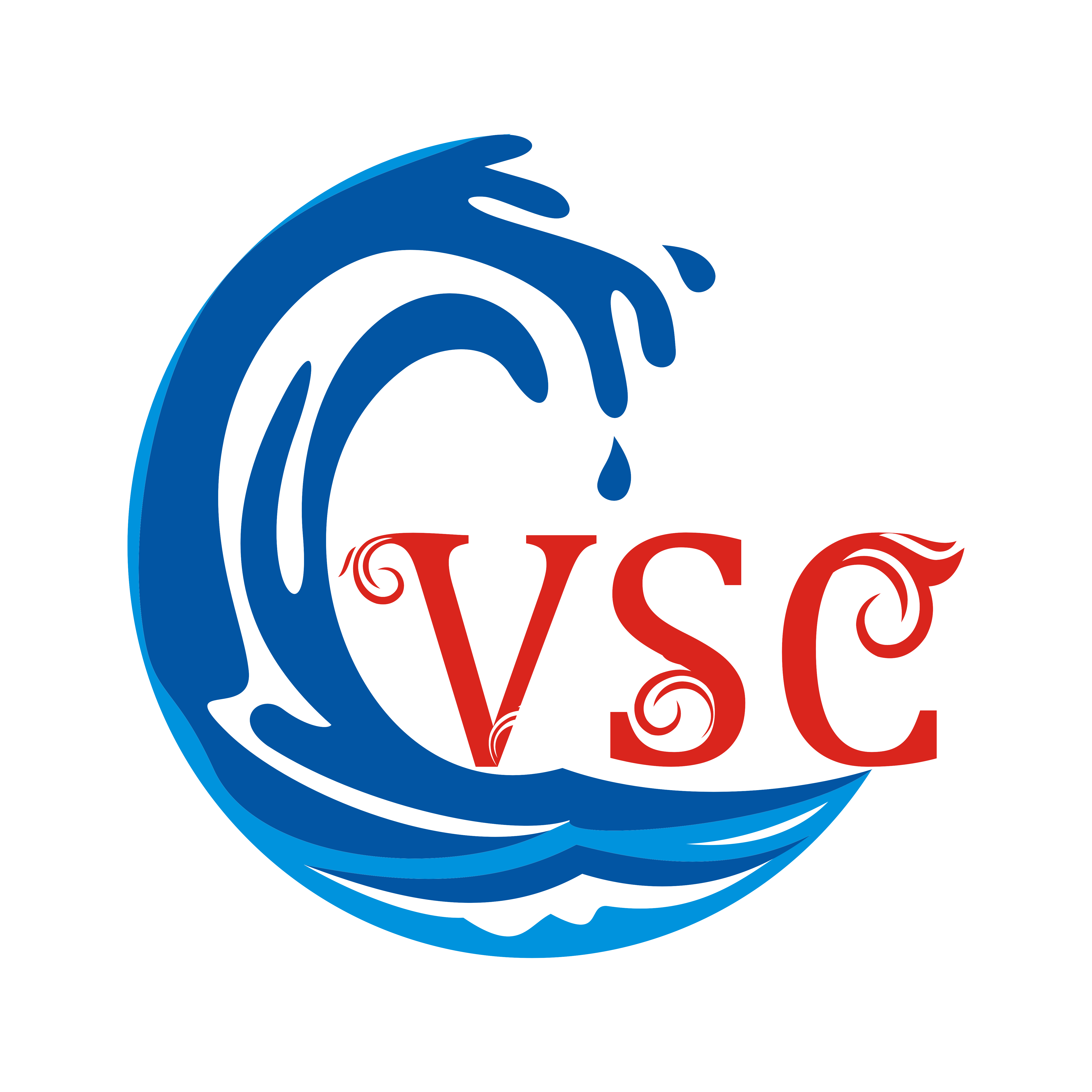 Logo Design by noxy for this project | Design #21963944