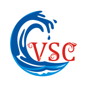 Logo Design by noxy