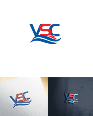 Logo-Design von k.l.s.chatterjee 2 für dieses Projekt | Design #21959312