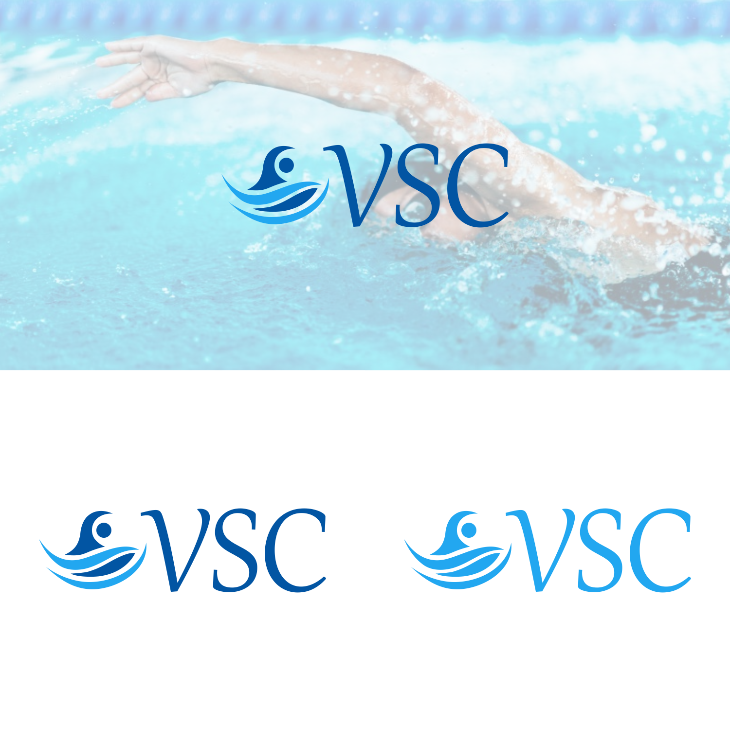 Logo Design by sinau_nggambar for this project | Design #21953432