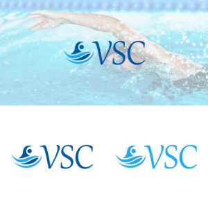 Logo Design by sinau_nggambar for this project | Design: #21953432