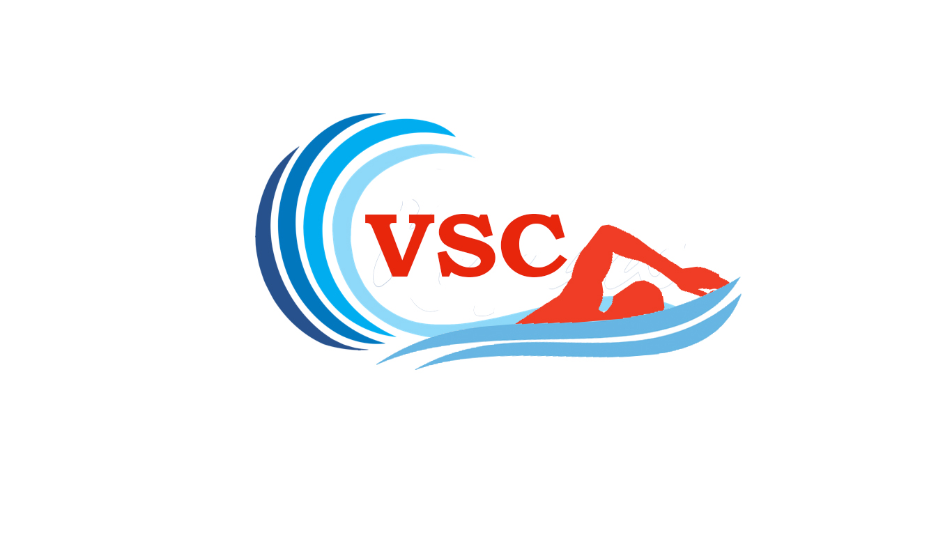 Logo Design by Quratulain 25 for this project | Design #21971346