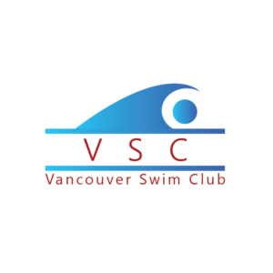 Logo Design by Roza 3