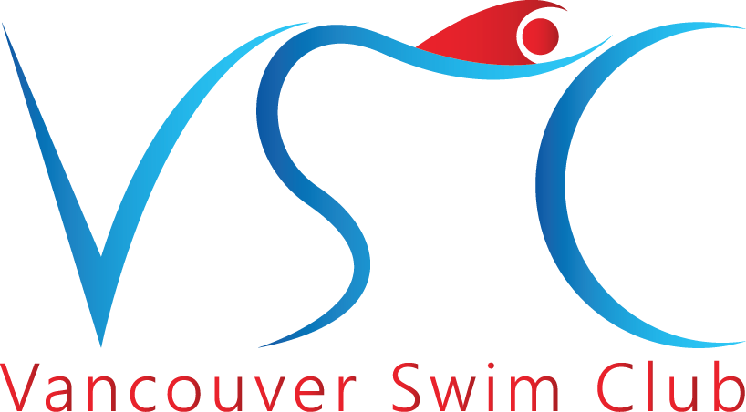 Logo Design by Roza 3 for this project | Design #21974006