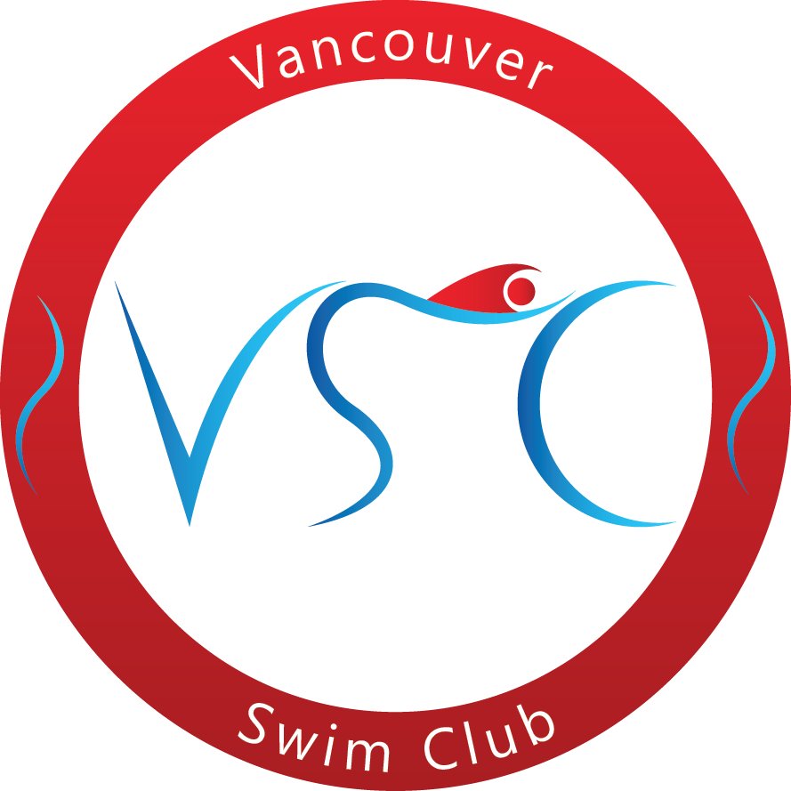 Logo Design by Roza 3 for this project | Design #21974283