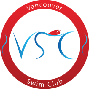 Logo Design by Roza 3 for this project | Design: #21974283