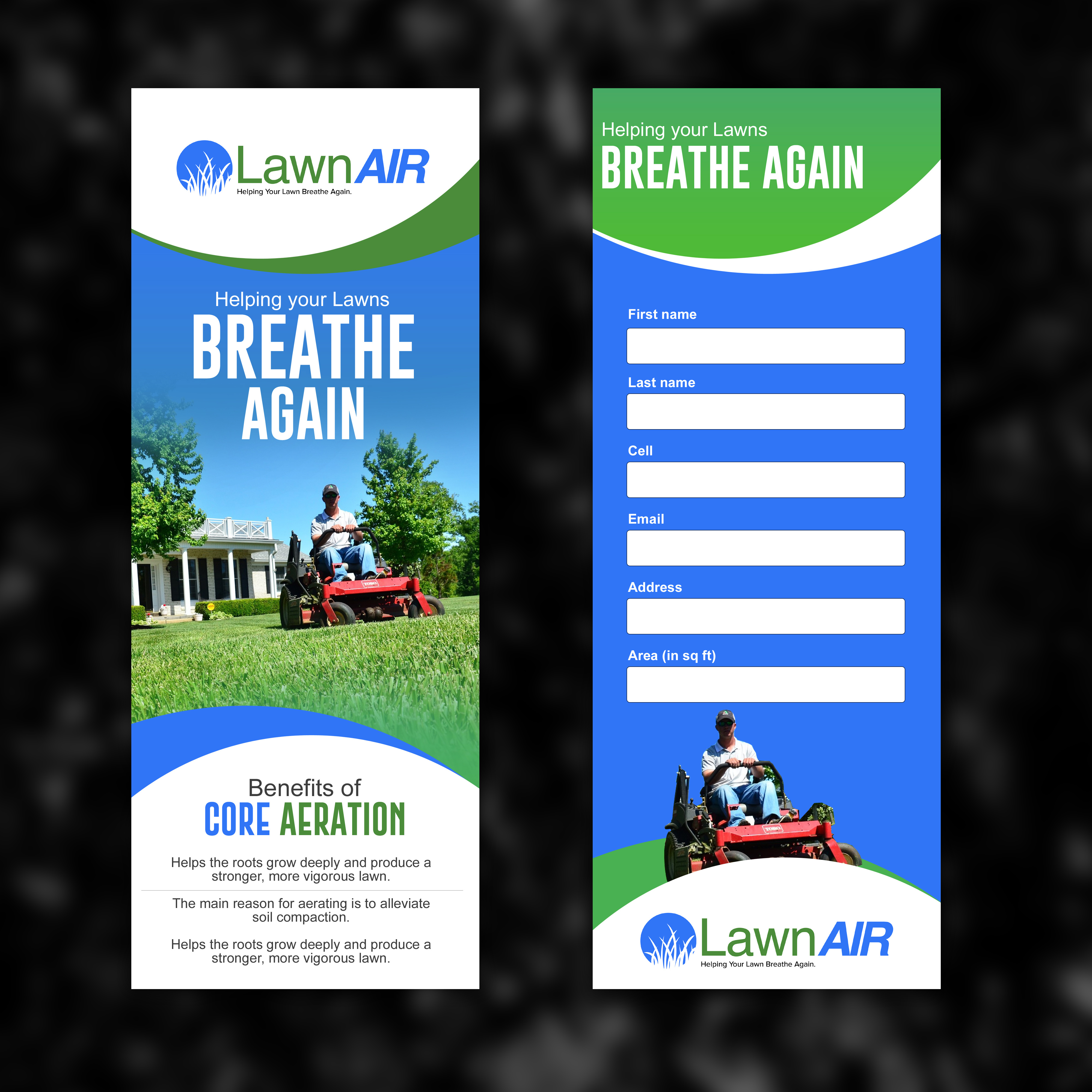 Flyer Design by Designer Destiny for this project | Design #21958481