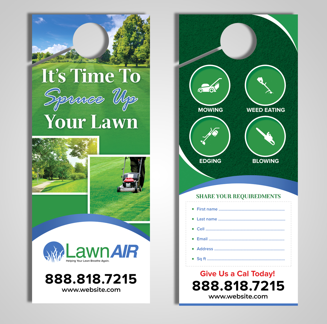Flyer Design by SAI DESIGNS for this project | Design #21966647