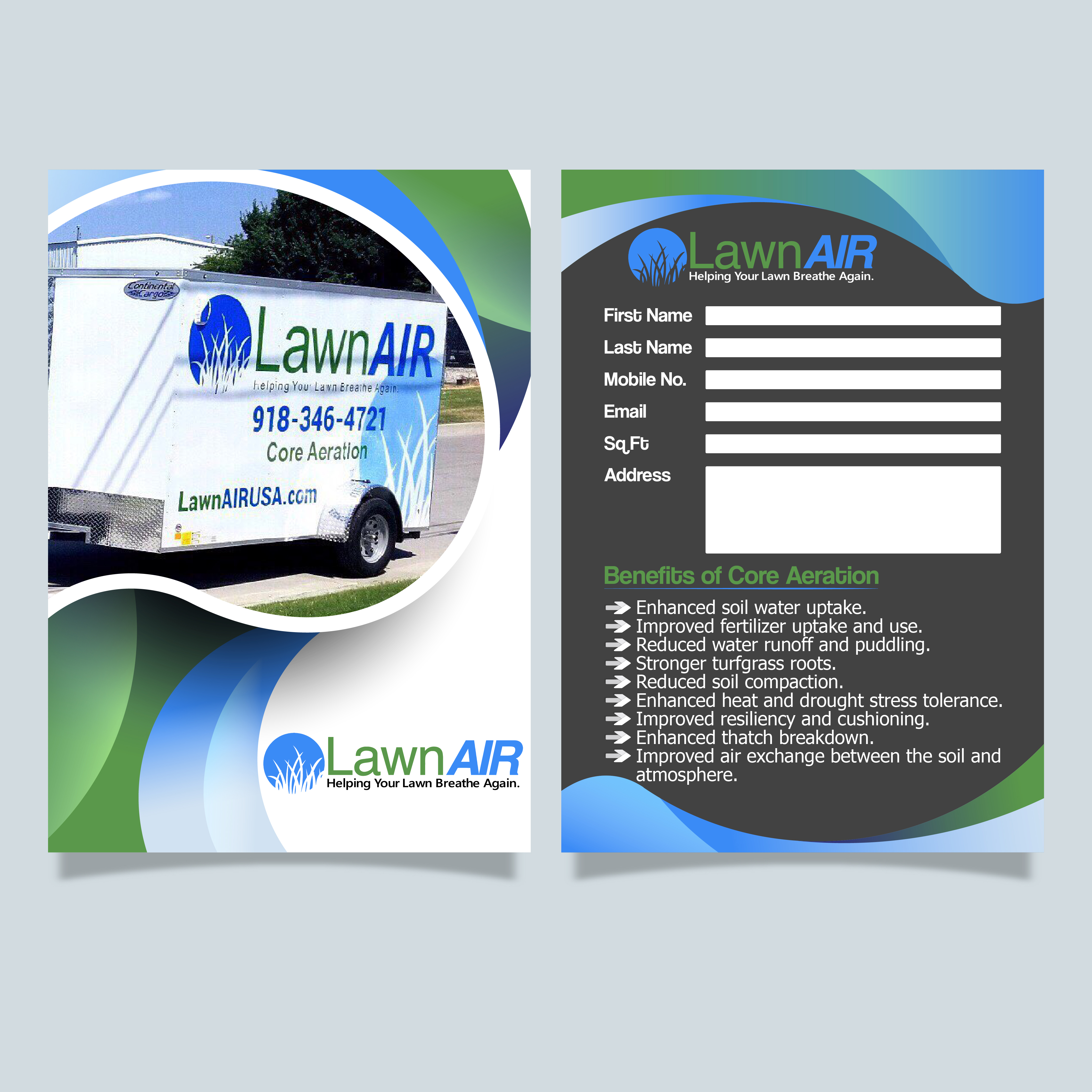 Flyer Design by Cre8r for this project | Design #21970730