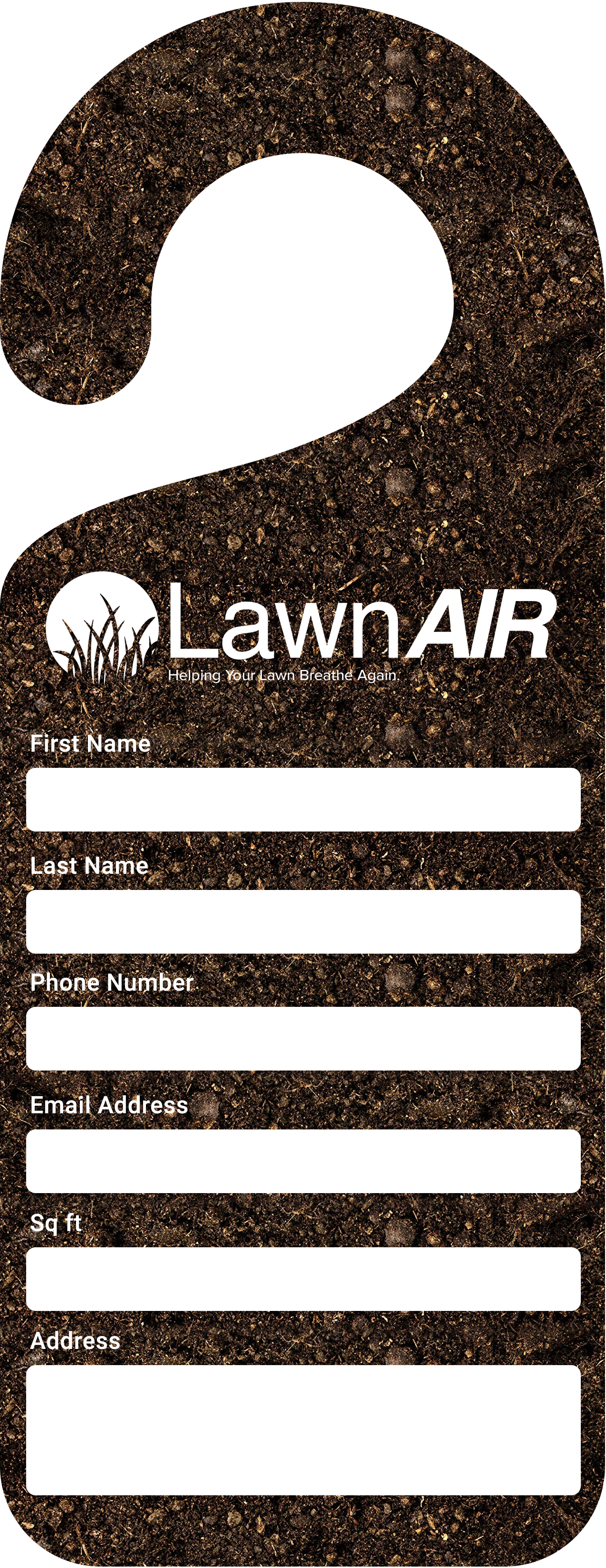 Flyer Design by arshad 3939 for this project | Design #21961351