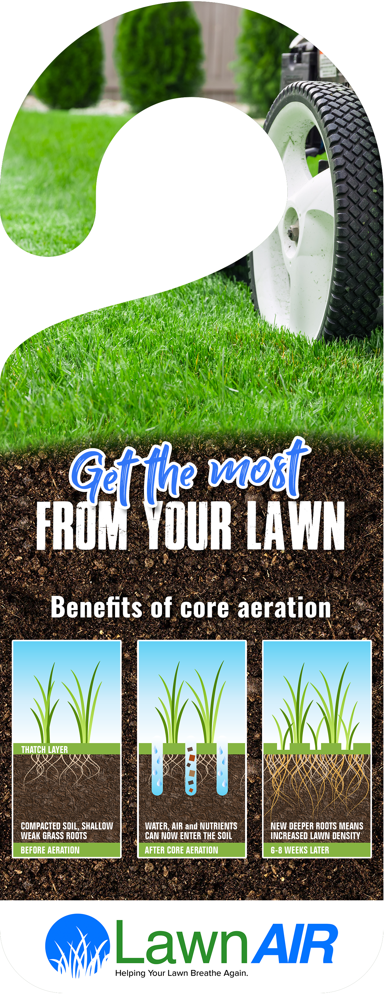 Flyer Design by arshad 3939 for this project | Design #21961352
