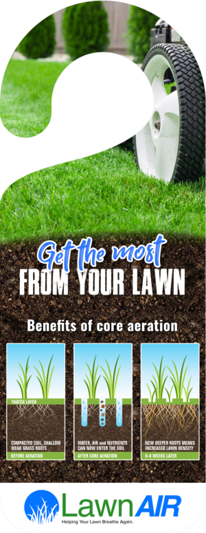 Flyer Design by arshad 3939 for this project | Design: #21961352