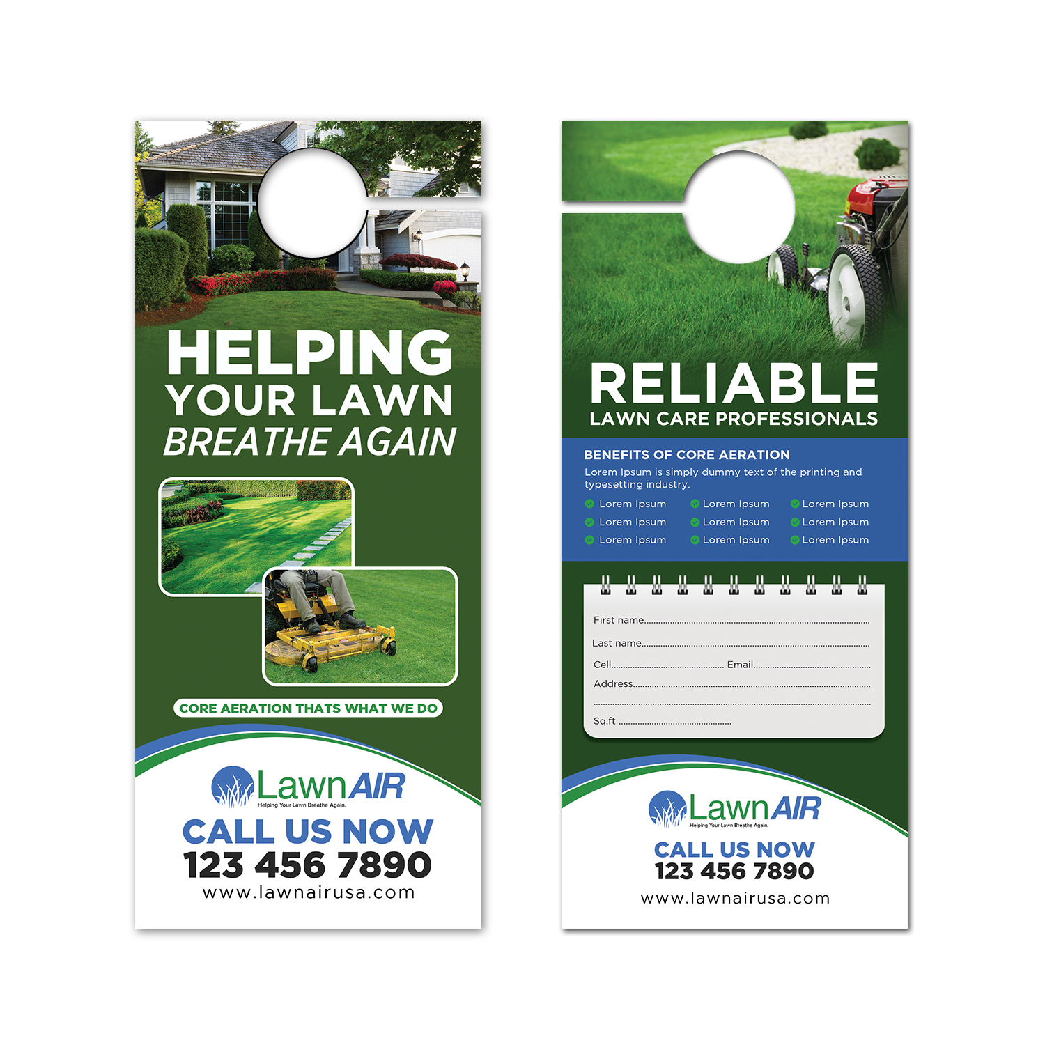 Flyer Design by ZeneFashions for this project | Design #21954924