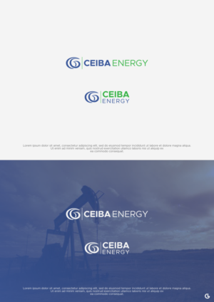 Logo-Design von RICKY.T für dieses Projekt | Design: #22039891