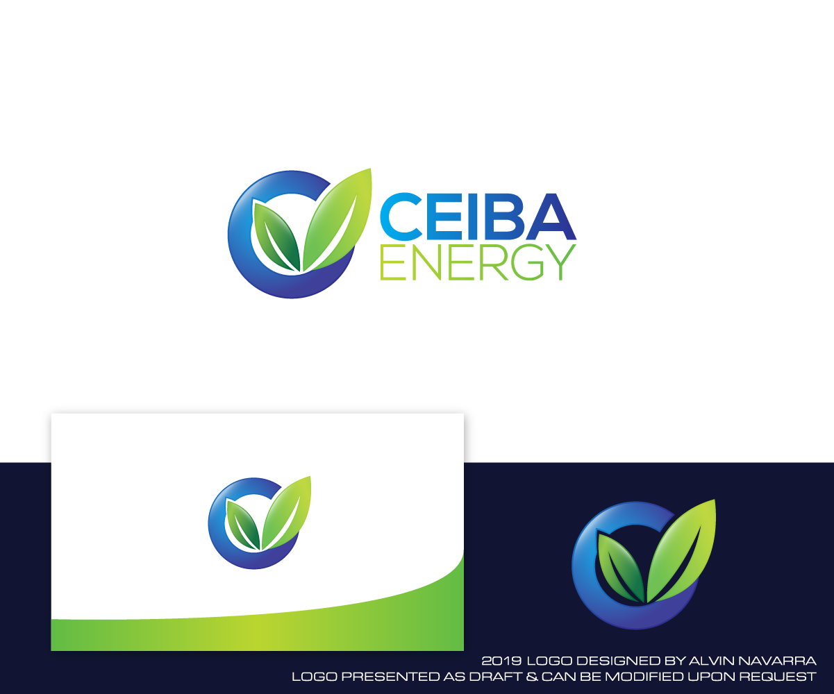 Logo Design by alvinnavarra for this project | Design #21953512