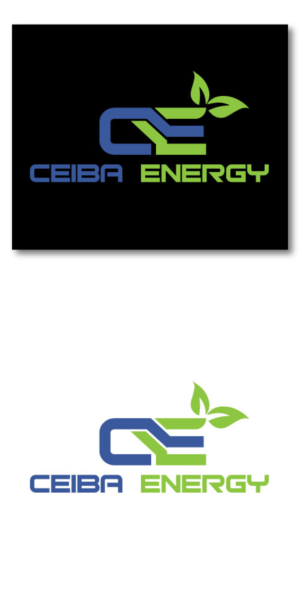 Logo-Design von JAFRIN für dieses Projekt | Design: #21952947