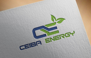 Logo-Design von JAFRIN für dieses Projekt | Design: #21952948