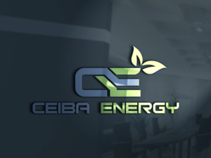 Logo-Design von JAFRIN für dieses Projekt | Design: #21952949