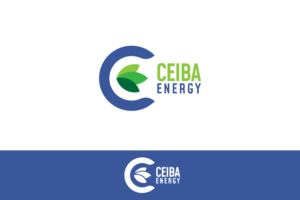 Logo Design by Rzk