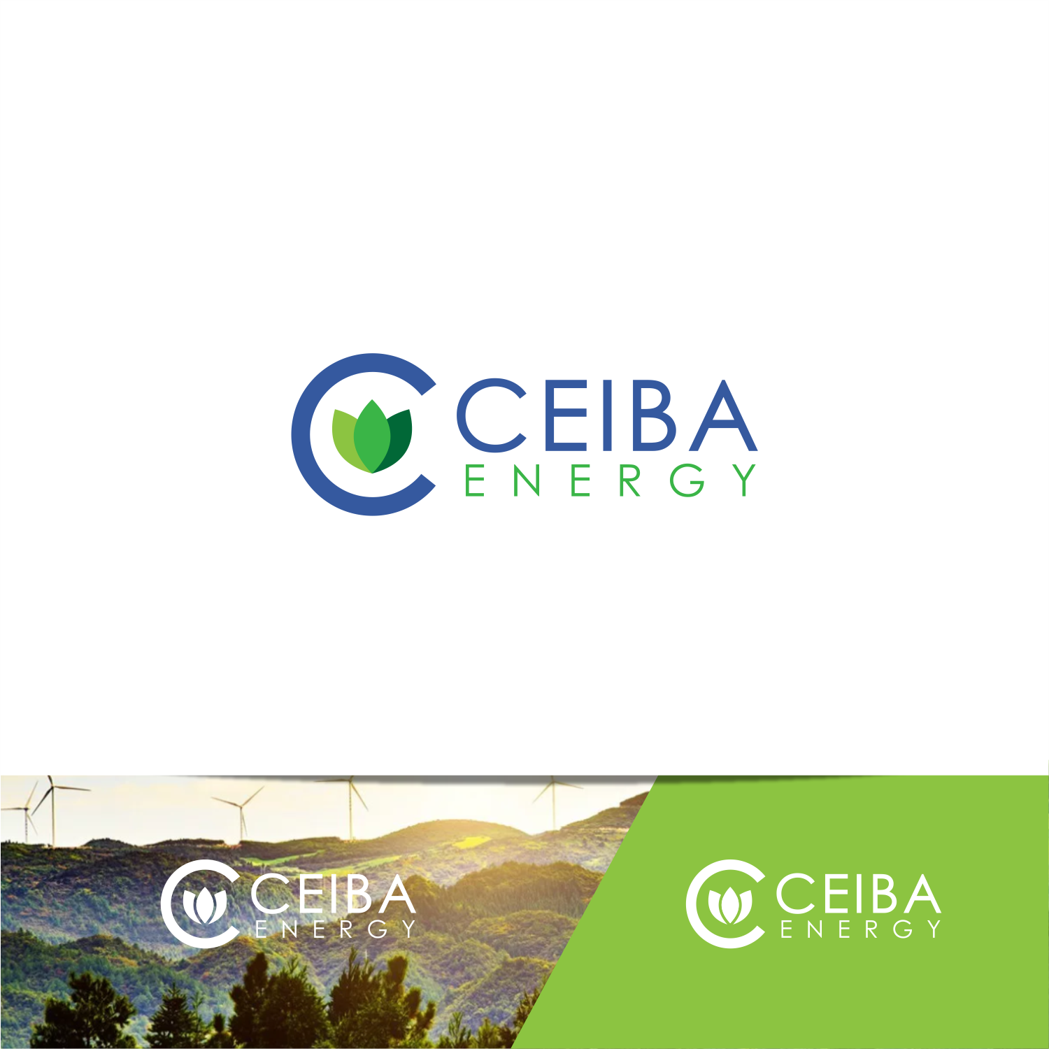 Logo Design by ThiagoB for this project | Design #21951601