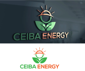 Logo-Design von dobobed für dieses Projekt | Design: #21952685