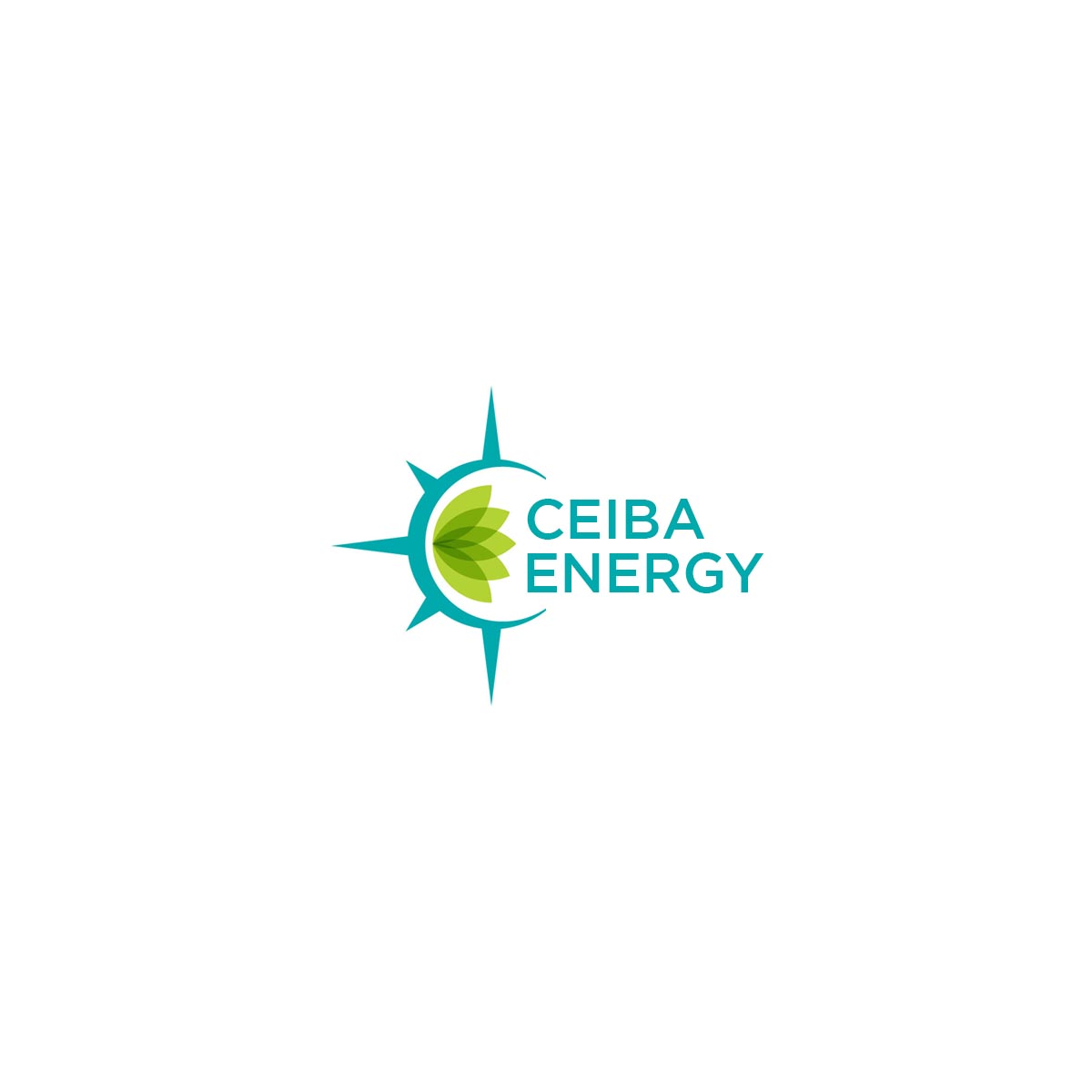 Logo-Design von Soonia für dieses Projekt | Design #21959143