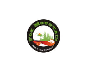 Logo Design by Falguni for this project | Design: #22021643