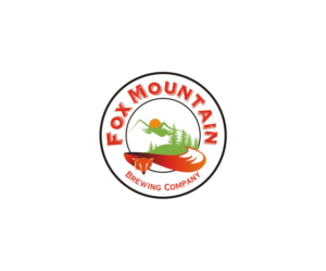 Logo Design by Falguni for this project | Design: #22021789