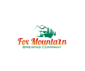 Logo Design by Falguni for this project | Design: #22023625