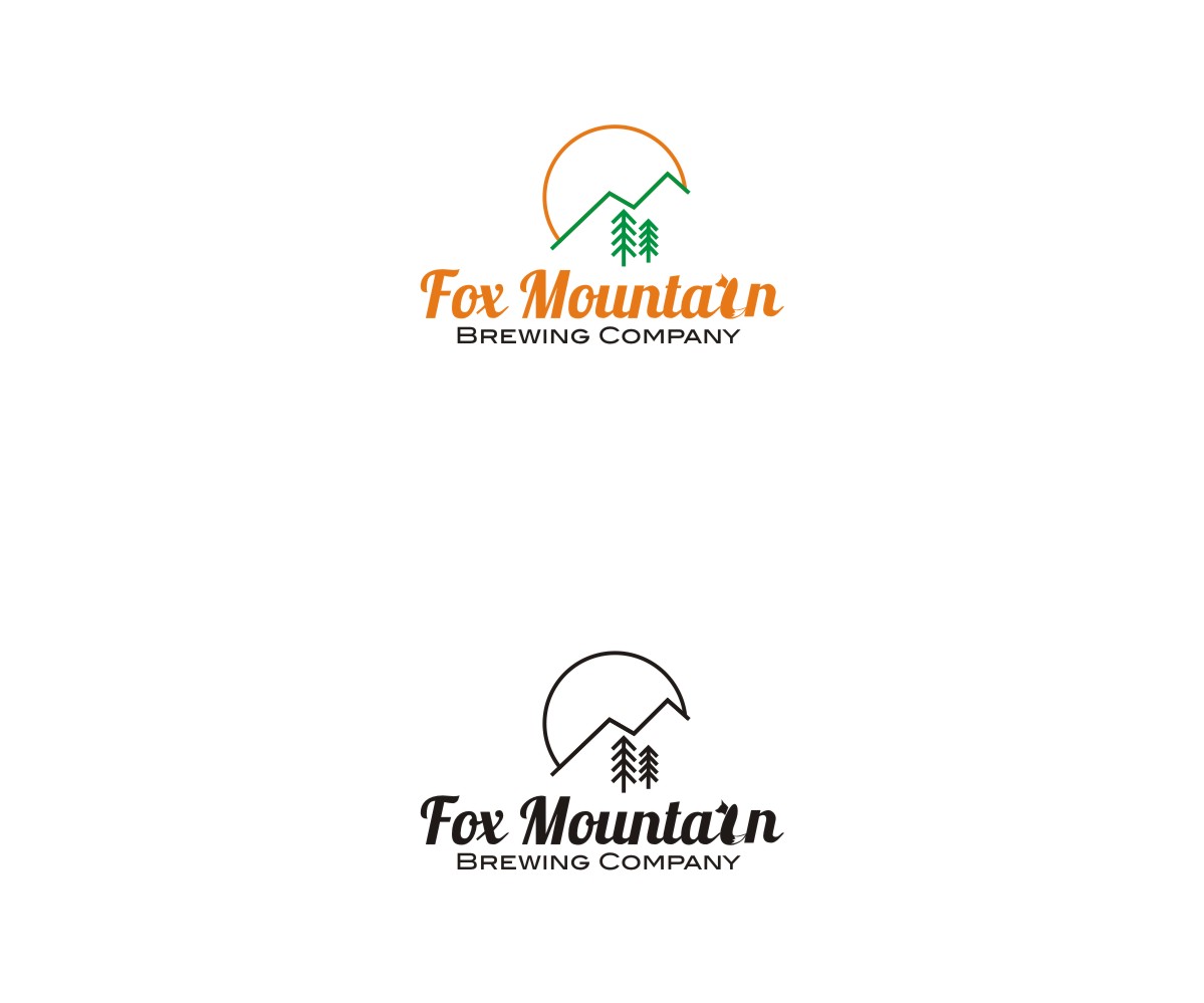 Design de Logo par Falguni pour ce projet | Design #22039190