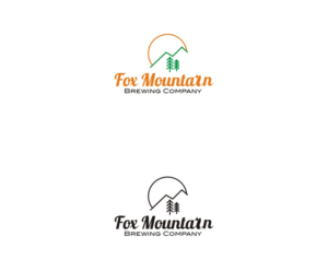 Logo Design by Falguni for this project | Design: #22039190