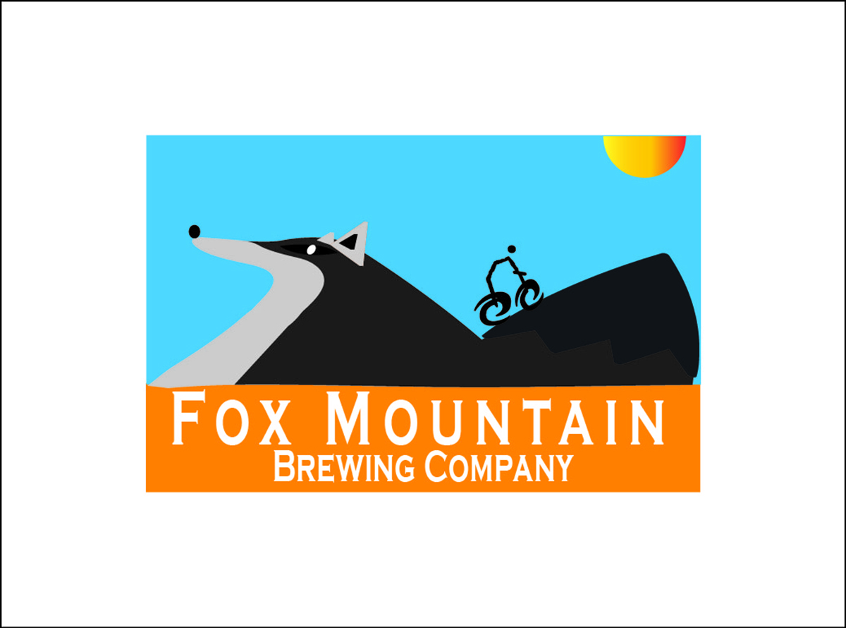 Logo Design by kalchakra for this project | Design #21969796