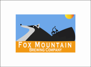 Logo Design by kalchakra for this project | Design: #21969796
