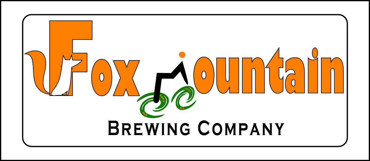 Design de Logo par kalchakra pour ce projet | Design #21969798