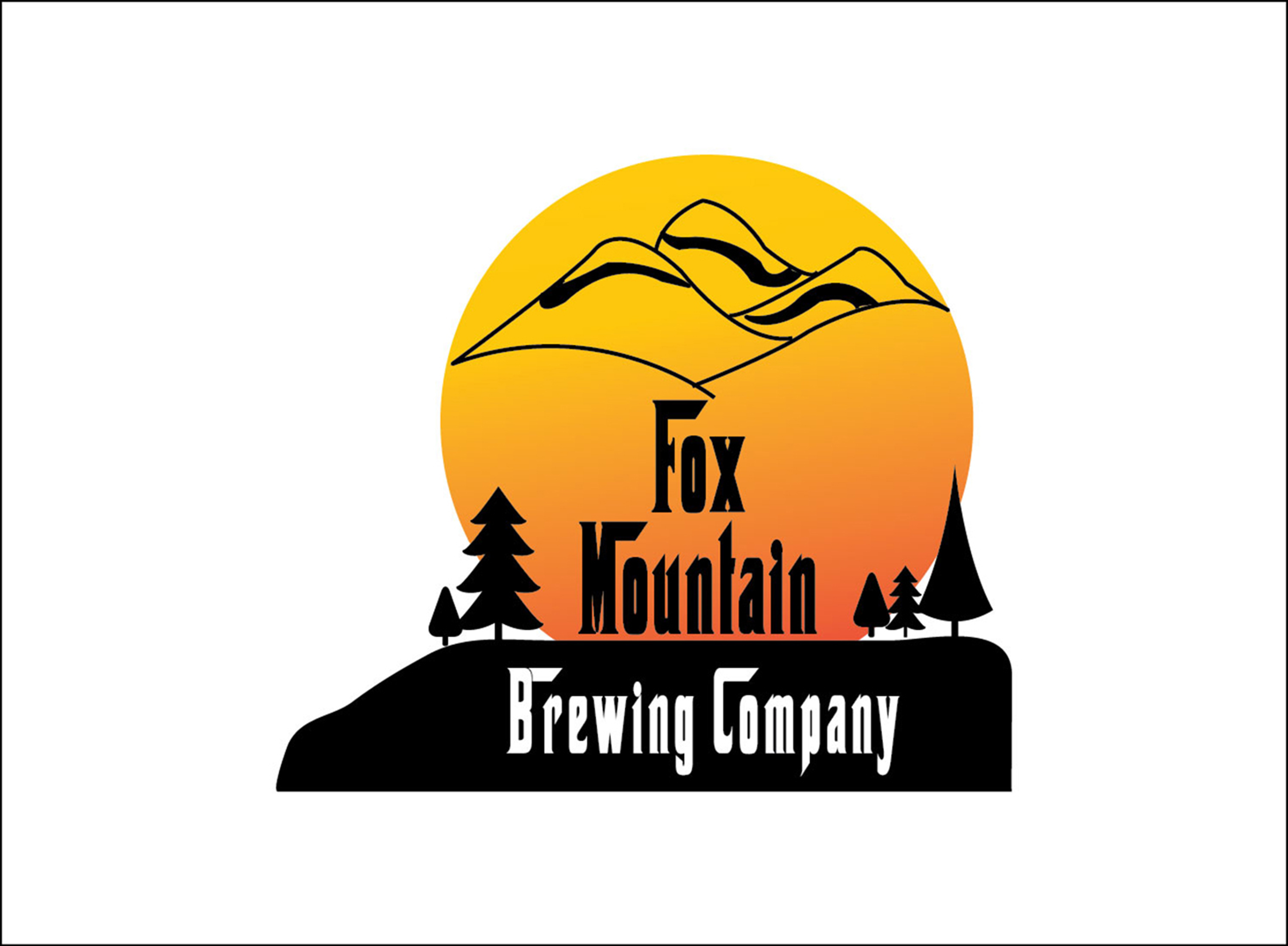 Logo Design by kalchakra for this project | Design #21996129