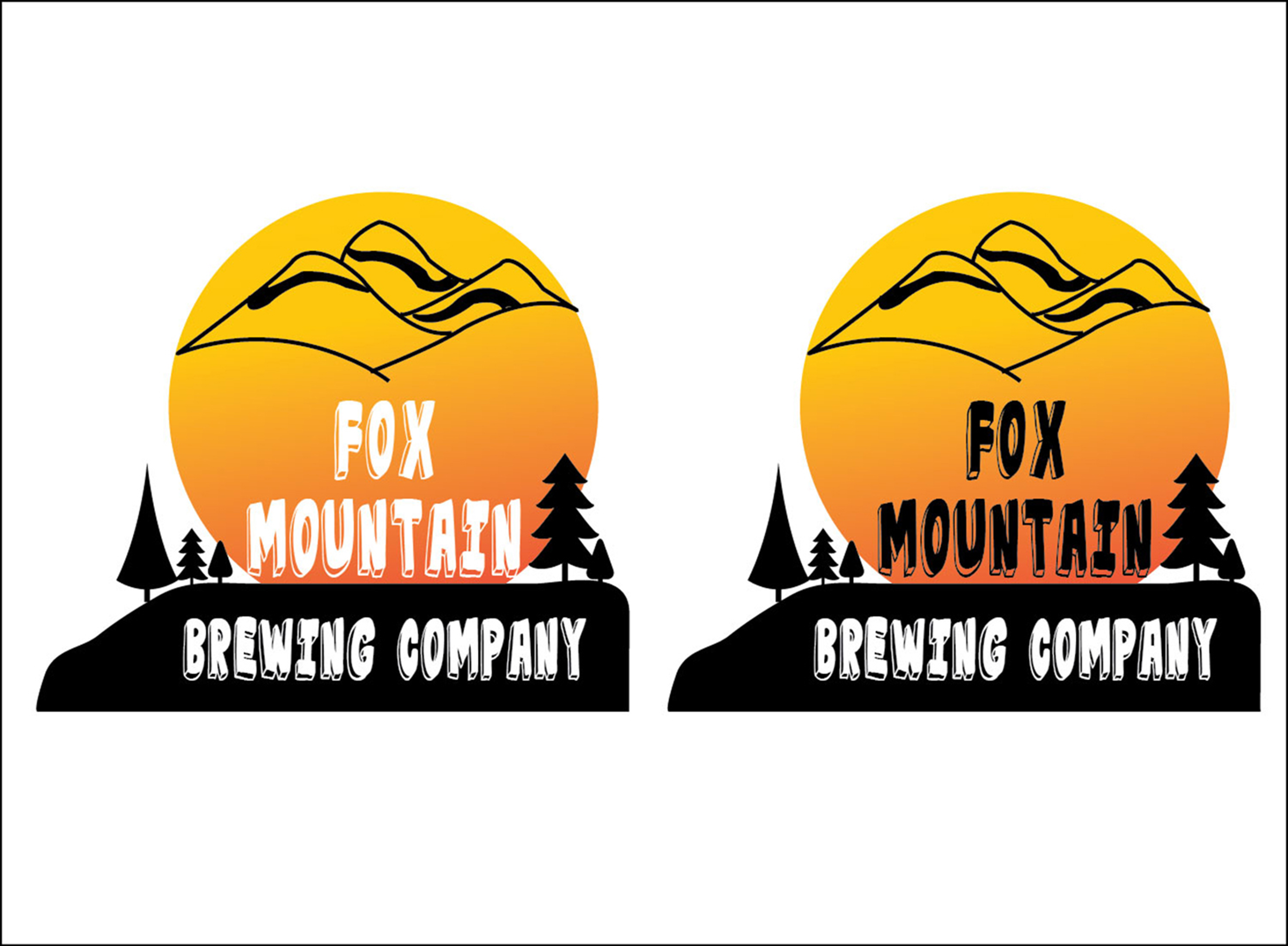 Design de Logo par kalchakra pour ce projet | Design #21996247