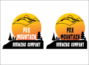 Logo Design by kalchakra for this project | Design: #21996247