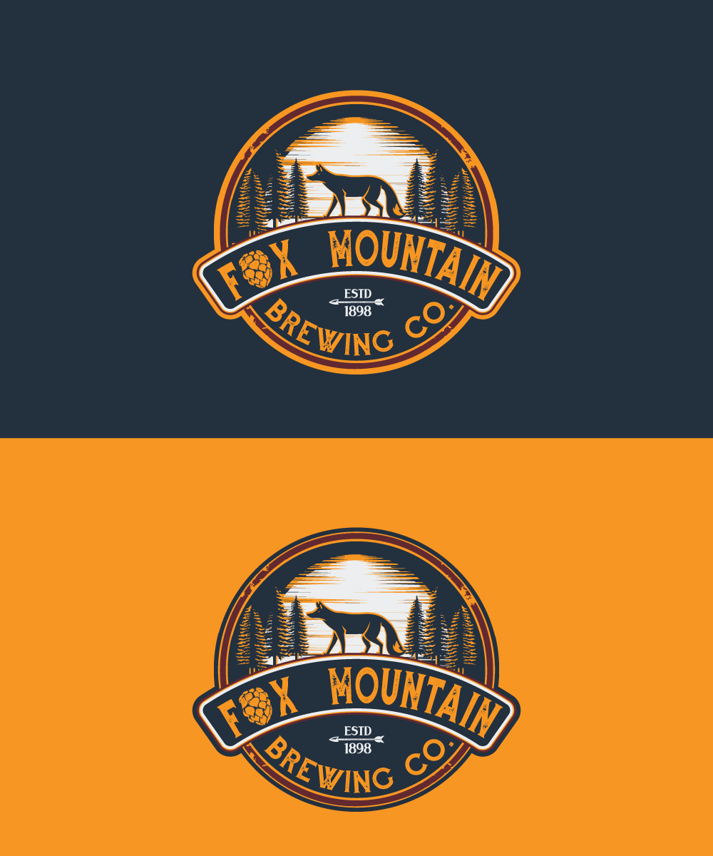Logo Design by ART DEPOT for this project | Design #22075826
