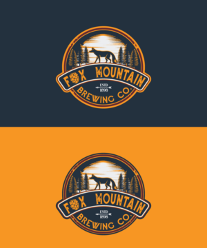 Logo Design by ART DEPOT for this project | Design: #22075826