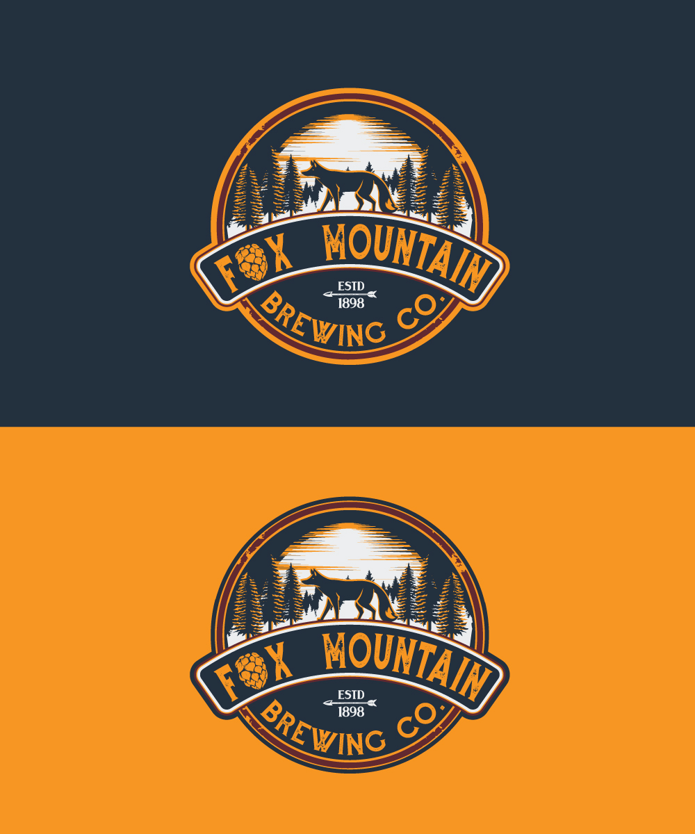 Logo Design by ART DEPOT for this project | Design #22075861